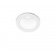 Spot Incastrat QUARK FI BIANCO 258478