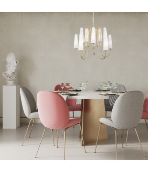 Candelabru MAGNUM 10 1129