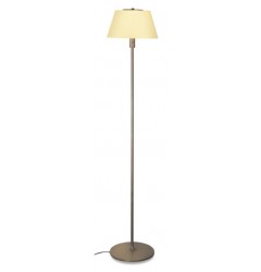 Lampadar BREZIL LV 41057/BA