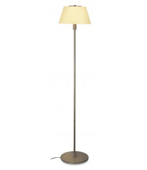 Lampadar BREZIL LV 41057/BA