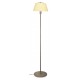 Lampadar BREZIL LV 41057/BA