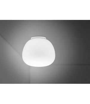 Plafoniera LUMI F07 G37 01