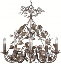 Candelabru BELLINI LV 53385/R