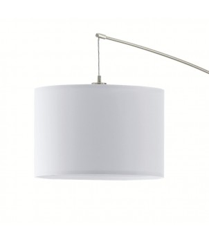 Lampadar NADINA 92206