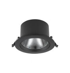 Spot Incastrat EGINA LED 15W 3000K 10557