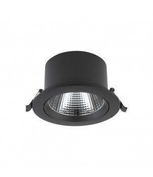 Spot Incastrat EGINA LED 15W 3000K 10557