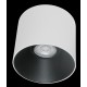 Spot Aplicat ALFA LED C064CL-01-25W3K-RD-WB