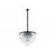 Candelabru CRISTAL 7616