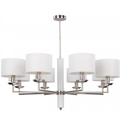 Candelabru MODESTO MOD-ZW-8(BC)