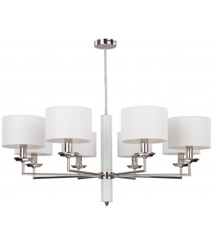 Candelabru MODESTO MOD-ZW-8(BC)