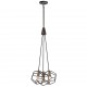 Candelabru ROCKLYN KL/ROCKLYN3 RS