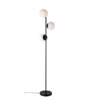 Lampadar LILLY 48613003