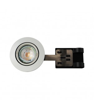 Spot Incastrat MIXIT PRO DOWNLIGHT 71810101