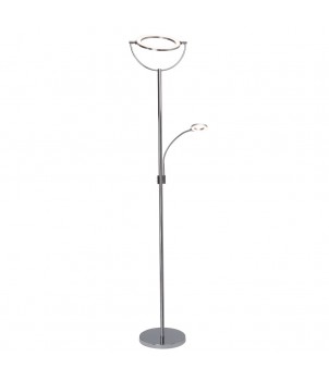 Lampadar DEMIAN G93033/77