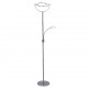 Lampadar DEMIAN G93033/77