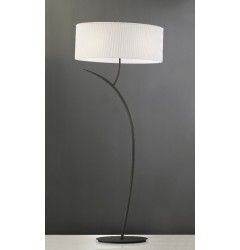 Lampadar EVE 1159