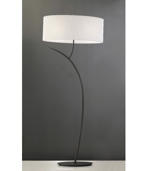 Lampadar EVE 1159