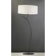 Lampadar EVE 1159