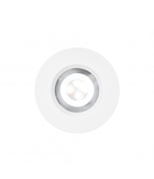 Spot Incastrat DON SMART COLOUR DOWNLIGHT 2110900101