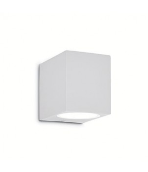 Aplica UP AP1 BIANCO 115290