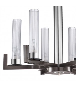 Candelabru RAGGIO 6009.80660