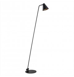 Lampadar AVALONE 8003