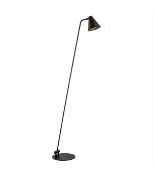 Lampadar AVALONE 8003