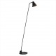 Lampadar AVALONE 8003