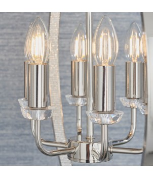 Candelabru RITZ 81508