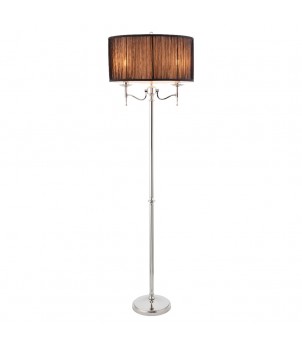 Lampadar STANFORD 63624