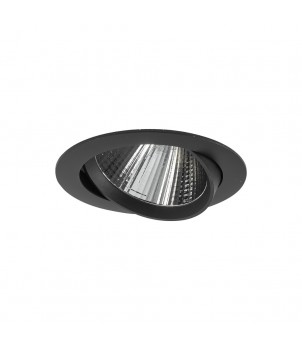 Spot Incastrat EGINA LED 15W 3000K 10557