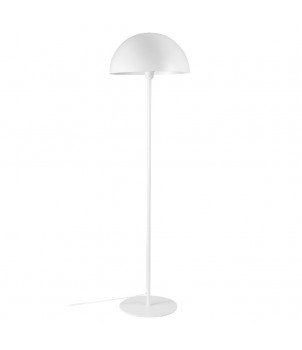 Lampadar ELLEN 40 48584001