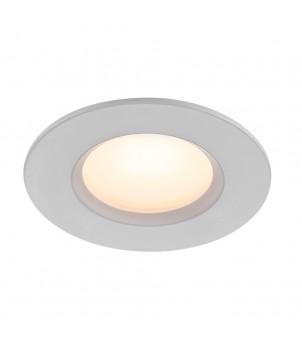 Spot Incastrat TIAKI DOWNLIGHT 49570101