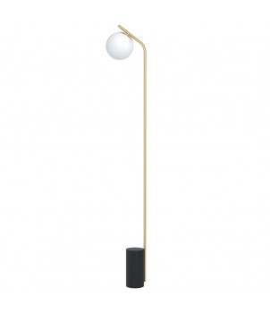 Lampadar BETULIA 39981