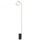 Lampadar BETULIA 39981