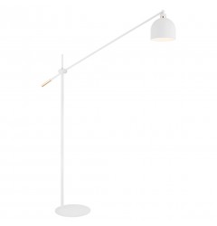 Lampadar DETROIT 4734