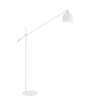 Lampadar DETROIT 4734