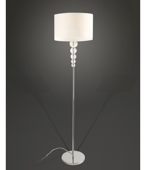 Lampadar ELEGANCE F0038