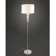 Lampadar ELEGANCE F0038