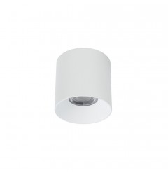 Spot Aplicat CL IOS LED 30W, ANGLE 60 3000K 8735