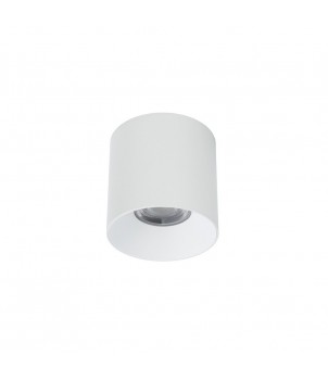 Spot Aplicat CL IOS LED 30W, ANGLE 60 3000K 8735