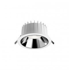 Spot Incastrat CL KEA LED 40W 3000K 8768