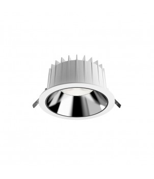 Spot Incastrat CL KEA LED 40W 3000K 8768