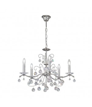 Candelabru CARMEN II 3234.85.5.KoT