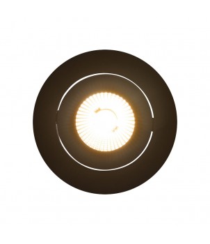 Spot Incastrat ALIKI DOWNLIGHT 2310320003