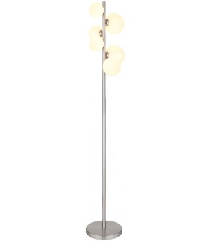 Lampadar RIHA 56140-6S