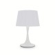 Veioza LONDON TL1 BIG BIANCO 110448