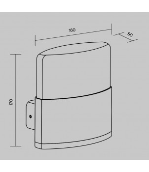 Aplica ROM O442WL-L12GF3K1