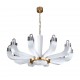 Candelabru RIVIERA 5201.81030