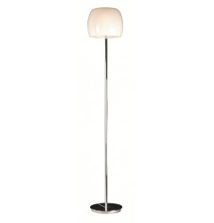 Lampadar MUSHROOM RIBBLE LV 42007/R/CH